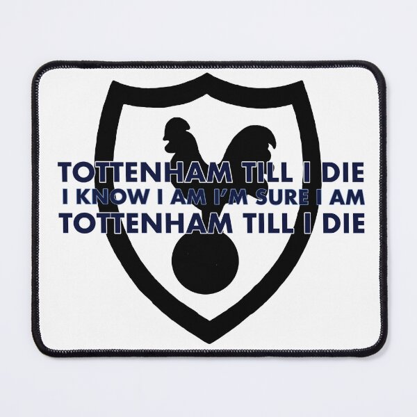 Item preview, COYS ‘Til I Die!! designed and sold by Zeller.
