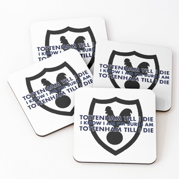 Item preview, COYS ‘Til I Die!!  designed and sold by Zeller.