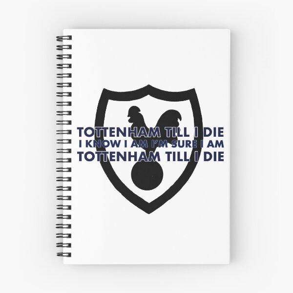 Item preview, COYS ‘Til I Die!!  designed and sold by Zeller.