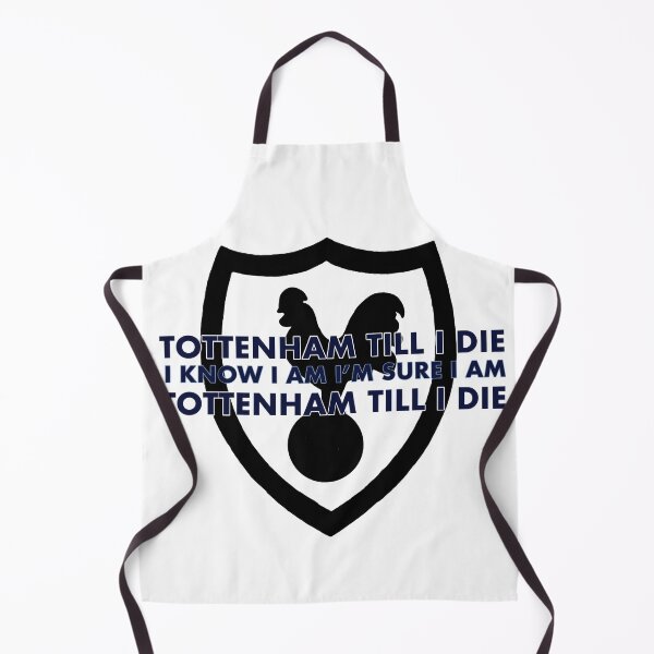 Item preview, COYS ‘Til I Die!! designed and sold by Zeller.
