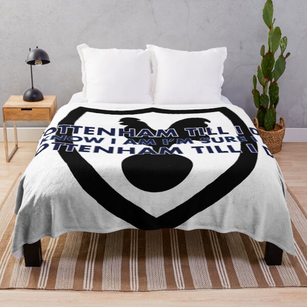 Item preview, COYS ‘Til I Die!! designed and sold by Zeller.