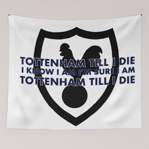 Item preview, COYS ‘Til I Die!!  designed and sold by Zeller.