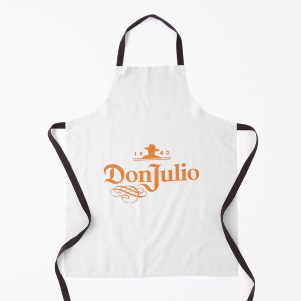 Item preview, Cyber Don Julio Tequila Pulse Energy designed and sold by Andikanewyork.
