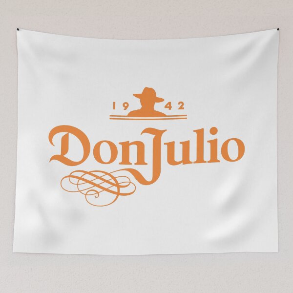 Item preview, Cyber Don Julio Tequila Pulse Energy designed and sold by Andikanewyork.