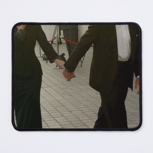 Item preview, Sweet The Black Pumas Band bRomantic Dreams designed and sold by Jyosridingtrain.