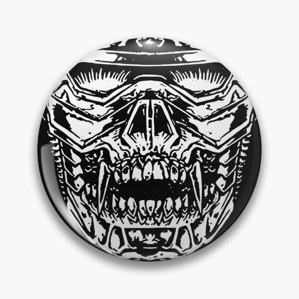 Item preview, Czarface Band designed and sold by MythosBotany.