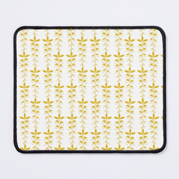 Item preview, April 30th birthday flower Laburnum designed and sold by birthflower.