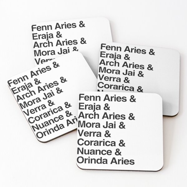 Item preview, Blue Prince Realms List designed and sold by The Puzzle Agents.