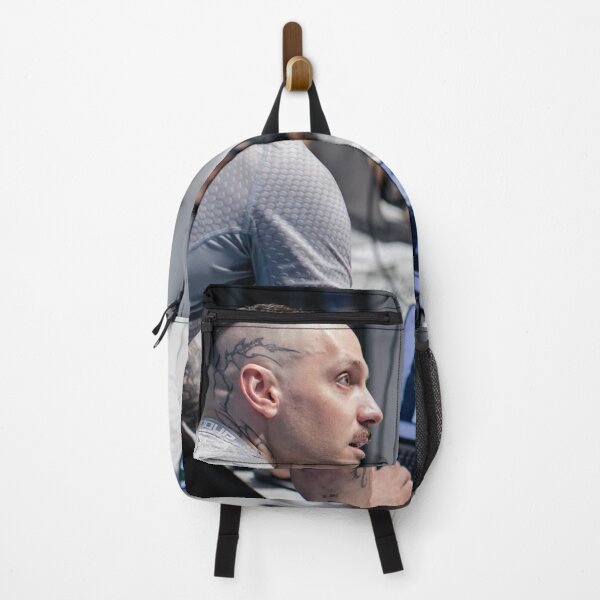 Item preview, Synthwave National University Of Singapore bPixel Motion designed and sold by Andikanewyork.