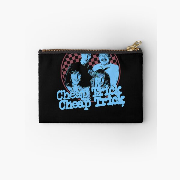 Item preview, Copy of The Cheap Trick Band designed and sold by velvetsterling.