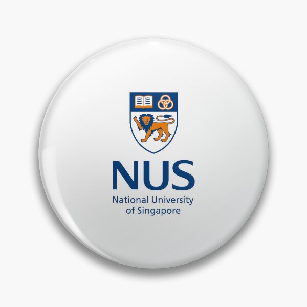 Item preview, Quantum National University Of Singapore aSignal Flow designed and sold by Andikanewyork.