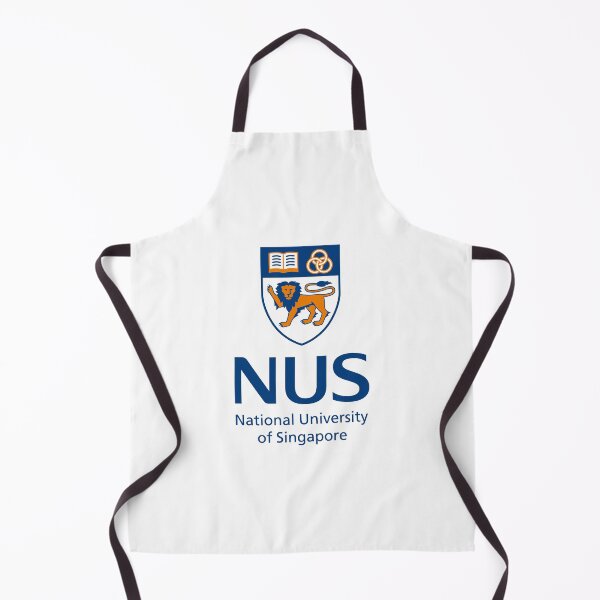 Item preview, Quantum National University Of Singapore aSignal Flow designed and sold by Andikanewyork.