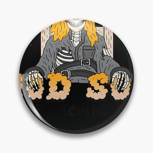 Item preview, The Mod Sun  Band designed and sold by ArcanaGlowCraft.