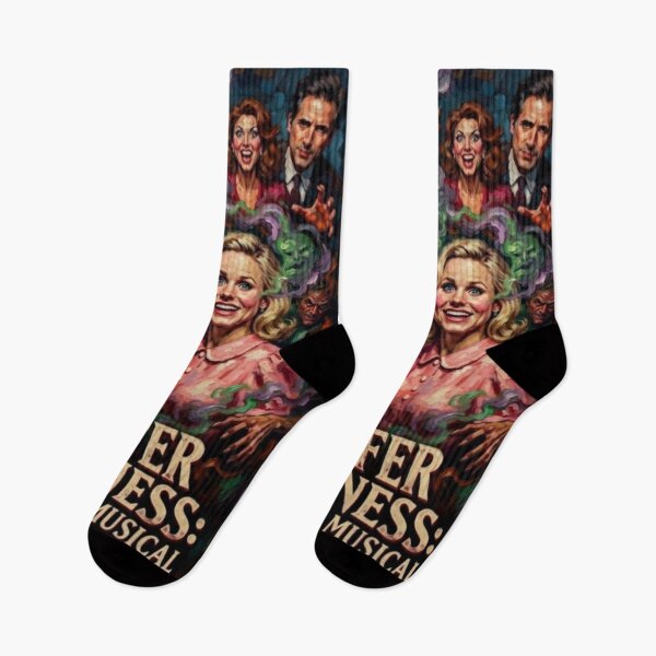 Item preview, Reefer Madness Fine Art Tribute designed and sold by Art's Diner.