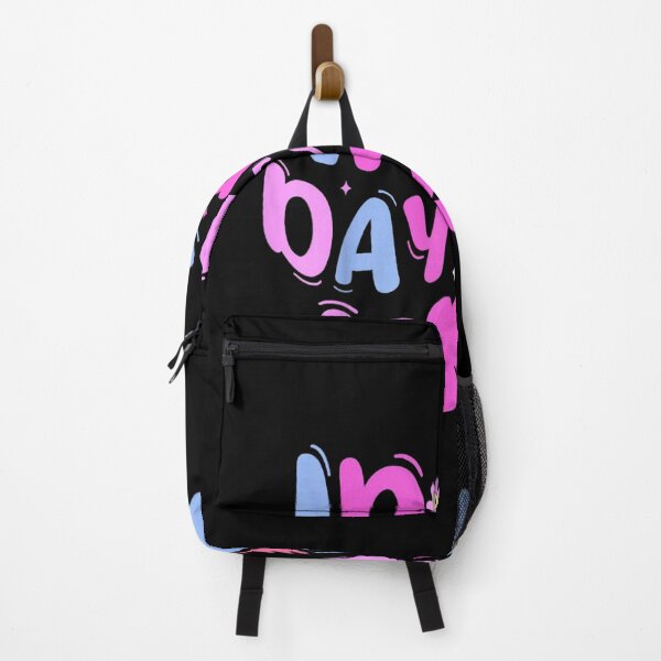 Item preview, Daycare Teacher Daycare Era designed and sold by goombi-creative.