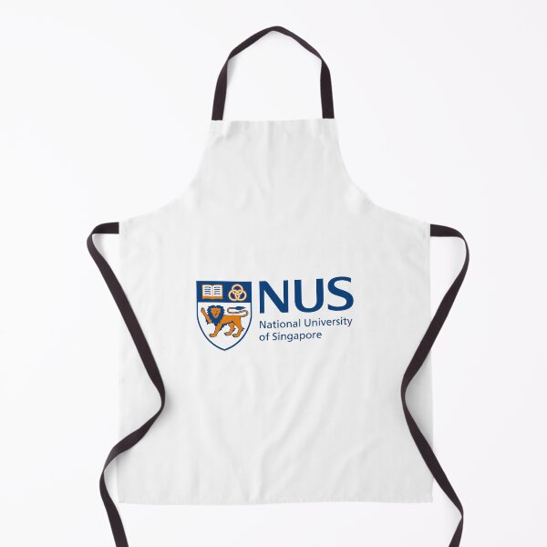 Item preview, Holographic National University Of Singapore Bass Frequencies designed and sold by Andikanewyork.