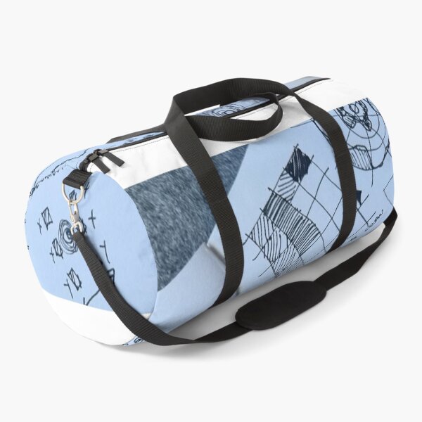 Item preview, Holographic National University Of Singapore Bass Frequencies designed and sold by Andikanewyork.