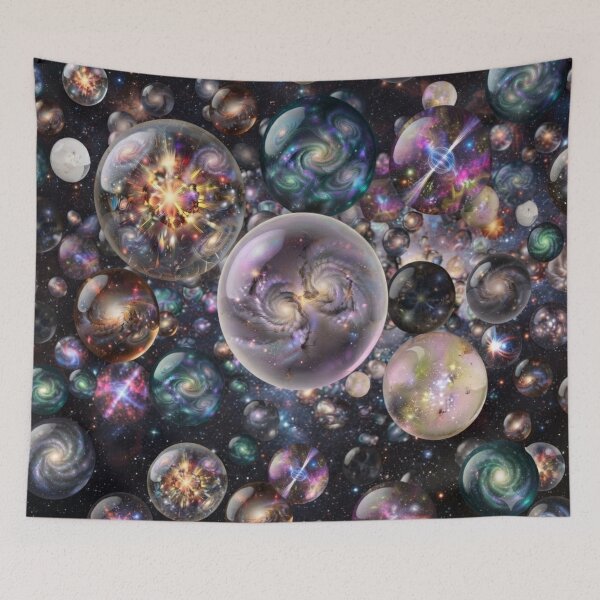 Item preview, Not Alone designed and sold by DraysDesigns.