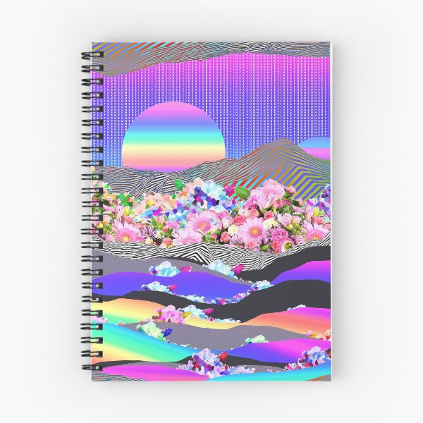 Item preview, Paradise designed and sold by klarens malluta.