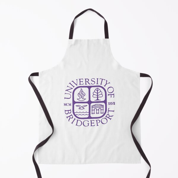 Item preview, Romantic University Of Bridgeport Sunset Promise designed and sold by Jyosridingtrain.