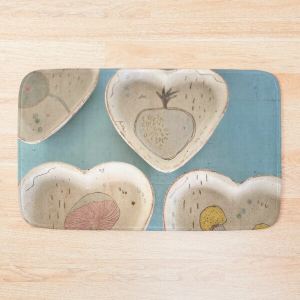 Item preview, Romantic University Of Bridgeport Sunset Promise designed and sold by Jyosridingtrain.