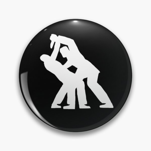 Item preview, Nothingface Band designed and sold by wildliferealism.