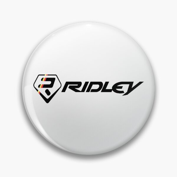 Item preview, Electric Ridley Bikes aGrid Motion designed and sold by Andikanewyork.