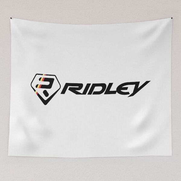 Item preview, Electric Ridley Bikes aGrid Motion designed and sold by Andikanewyork.