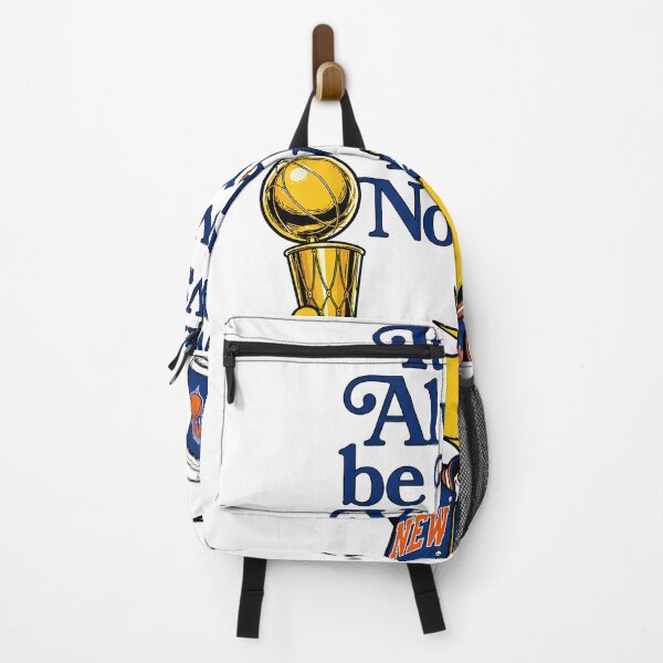 Item preview, It Will Always Be New York Or Nowhere Funny Woodstock - Peanuts Gang designed and sold by Har-vee.