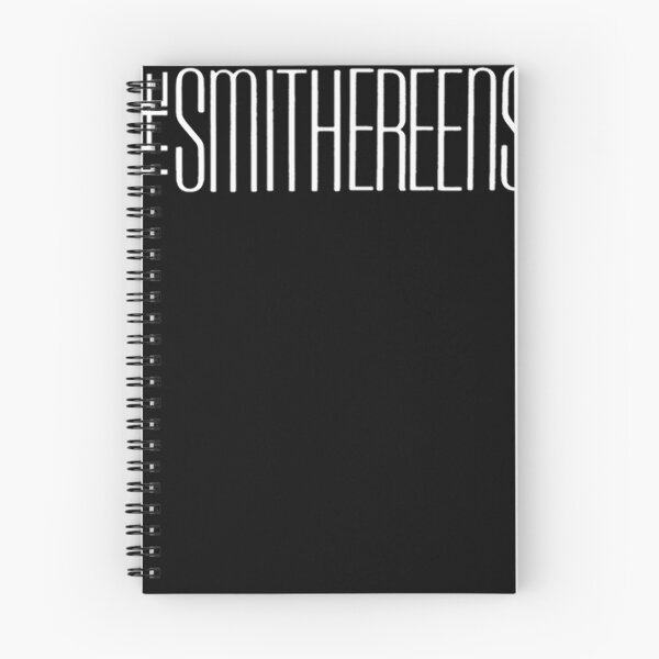Item preview, The Smithereens designed and sold by wildliferealism.