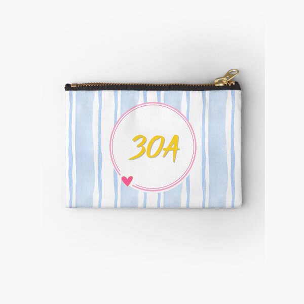Item preview, Rosemary Beach, Walton County, 30A, Florida Paradise, Emerald Coast. designed and sold by ShrimpAndGrits.