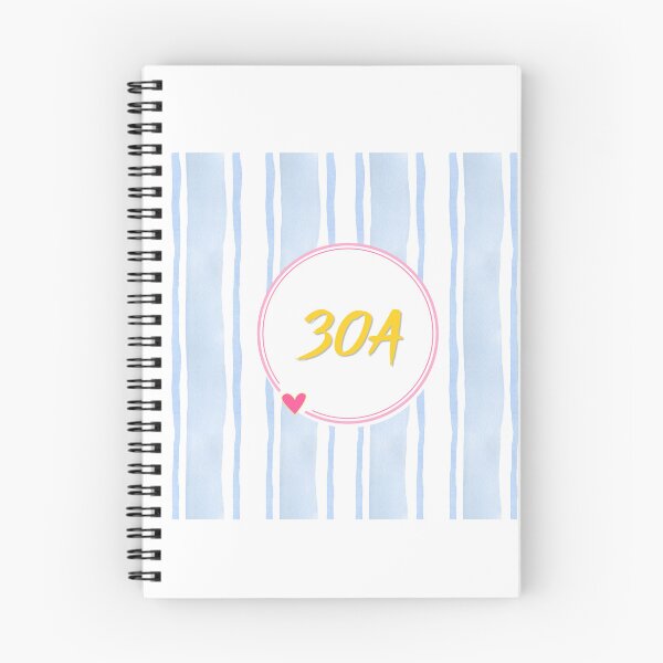 Item preview, Rosemary Beach, Walton County, 30A, Florida Paradise, Emerald Coast. designed and sold by ShrimpAndGrits.