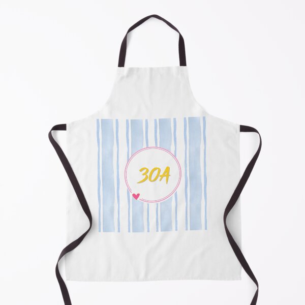 Item preview, Rosemary Beach, Walton County, 30A, Florida Paradise, Emerald Coast. designed and sold by ShrimpAndGrits.