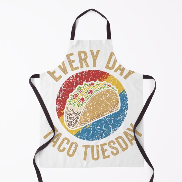 Item preview, Every Day is Cuddle Day Fur Parents Classic T-Shirt designed and sold by Juvestore24.