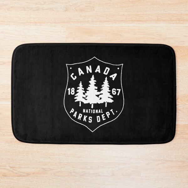 Item preview, national park designed and sold by chuckleharski.