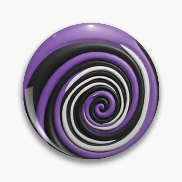 Item preview, shape language C 1.1 colorful geometric abstract design designed and sold by SmashingDeals.