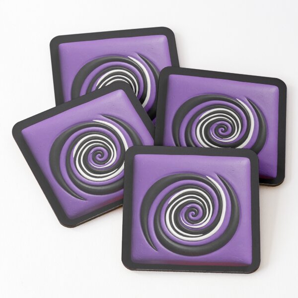 Item preview, shape language C 1.1 colorful geometric abstract design designed and sold by SmashingDeals.