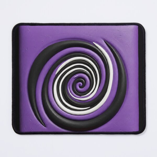 Item preview, shape language C 1.1 colorful geometric abstract design designed and sold by SmashingDeals.