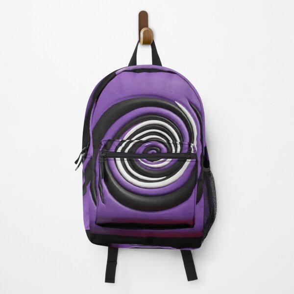 Item preview, shape language C 1.1 colorful geometric abstract design designed and sold by SmashingDeals.