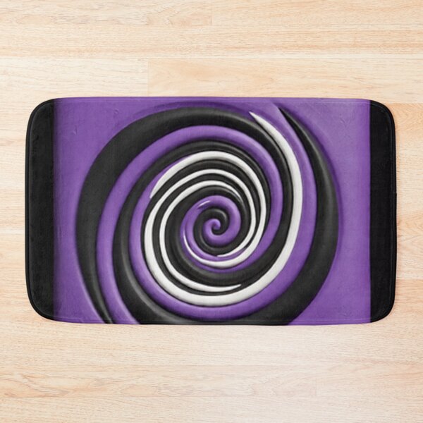 Item preview, shape language C 1.1 colorful geometric abstract design designed and sold by SmashingDeals.