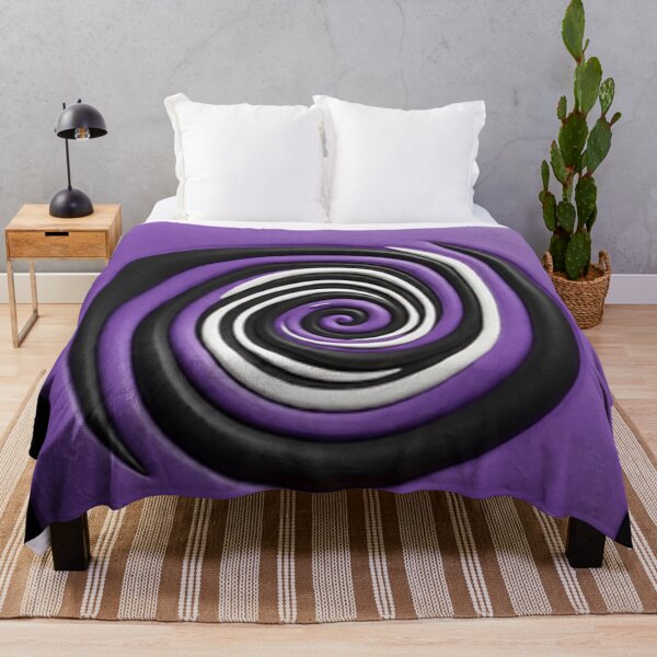 Item preview, shape language C 1.1 colorful geometric abstract design designed and sold by SmashingDeals.