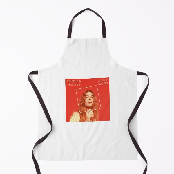 Item preview, Loving Maggie Rogers aSouls Together designed and sold by Jyosridingtrain.