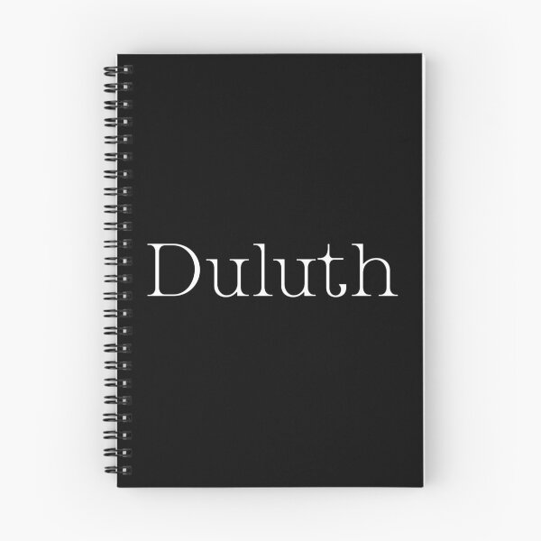 Item preview, Duluth designed and sold by chuckleharski.