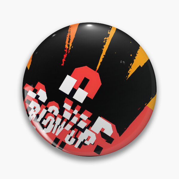 Item preview, The Smithereens designed and sold by DreamArt-Jar.