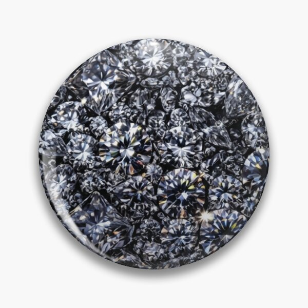 Item preview, Diamonds designed and sold by DraysDesigns.