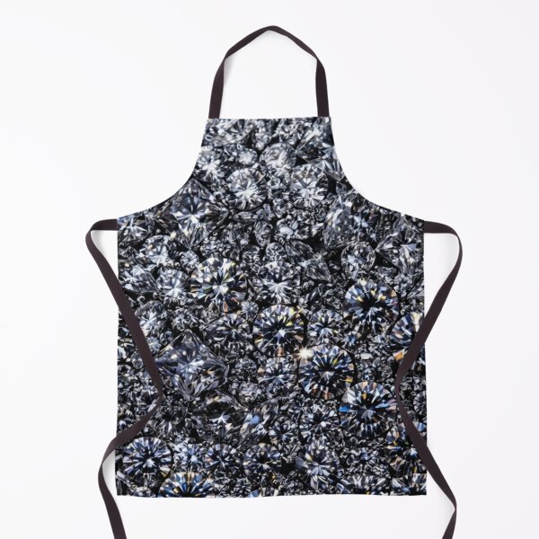 Item preview, Diamonds designed and sold by DraysDesigns.