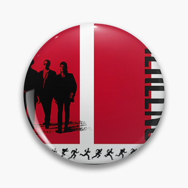 Item preview, The Smithereens designed and sold by DreamArt-Jar.