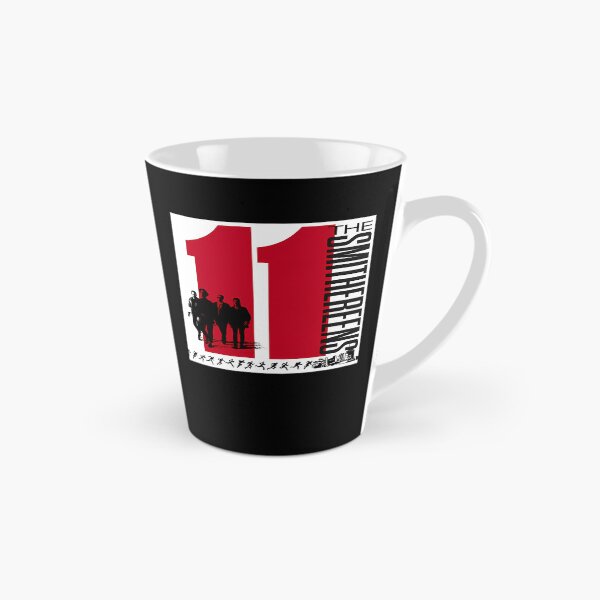 Item preview, The Smithereens designed and sold by DreamArt-Jar.