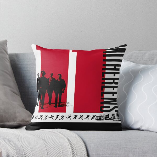 Item preview, The Smithereens designed and sold by DreamArt-Jar.