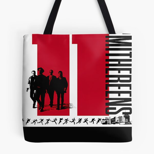 Item preview, The Smithereens designed and sold by DreamArt-Jar.